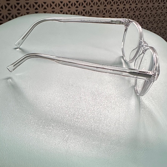 Warby Parker Whalen Eyewear - Picture 6 of 12